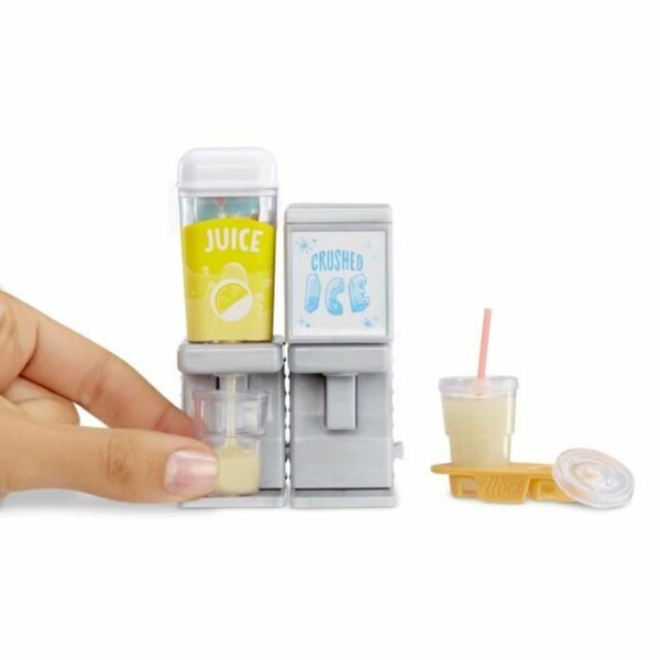Surprise egg Miniverse Make It Mini Appliances - Image 4