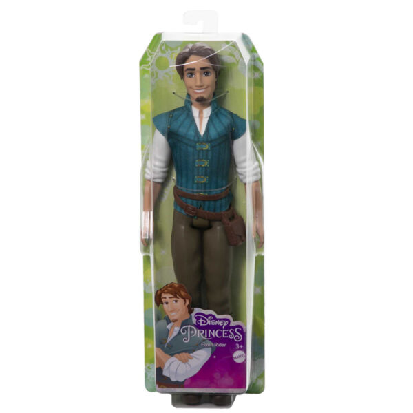 Action Figure Disney Princess HLV98 - Image 6