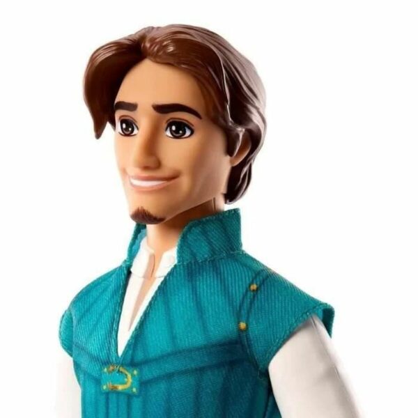 Action Figure Disney Princess HLV98 - Image 2