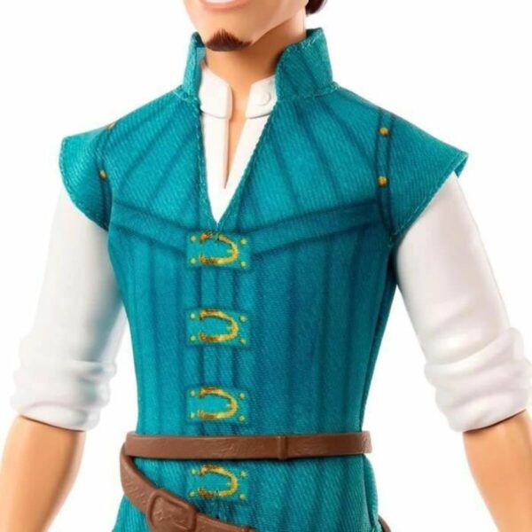 Action Figure Disney Princess HLV98 - Image 3