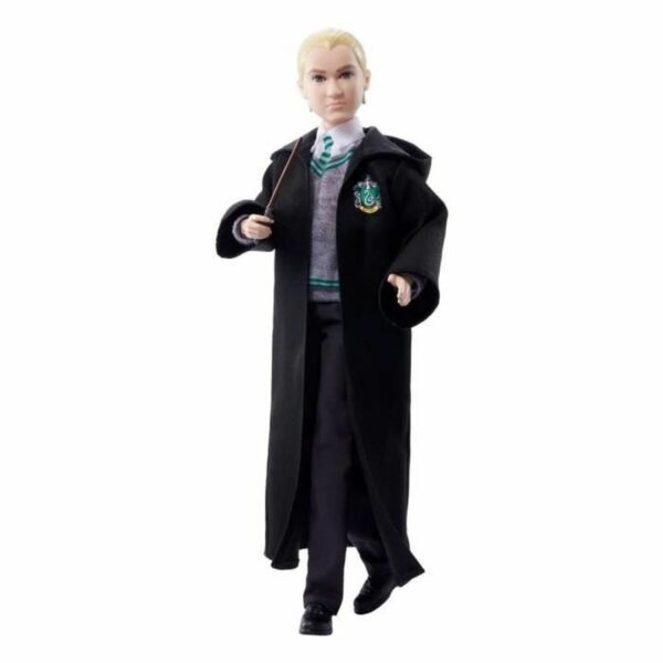 Action Figure Mattel HMF35 - Image 2