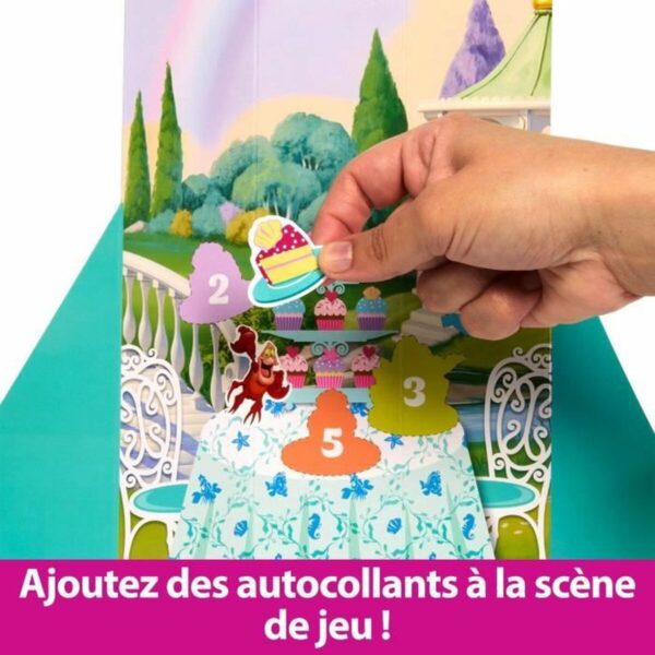 Action Figure Disney Princess - Image 5