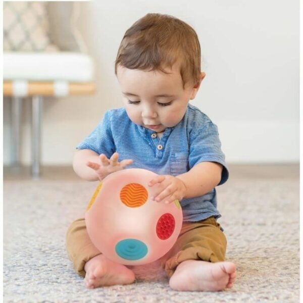 Musical Ball Infantino - Image 3