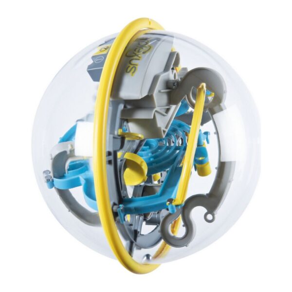 Peplexus Spin Master Beast - Image 4