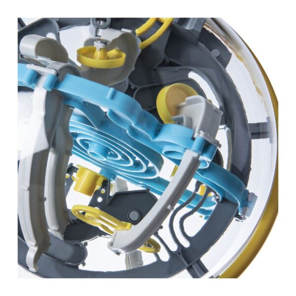 Peplexus Spin Master Beast - Image 5