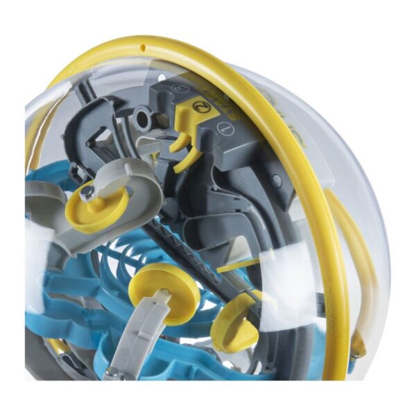 Peplexus Spin Master Beast - Image 6