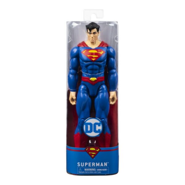 Action Figure DC Comics 6056778 30 cm (30 cm) - Image 2