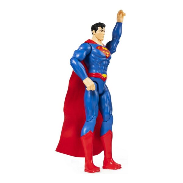 Action Figure DC Comics 6056778 30 cm (30 cm) - Image 3