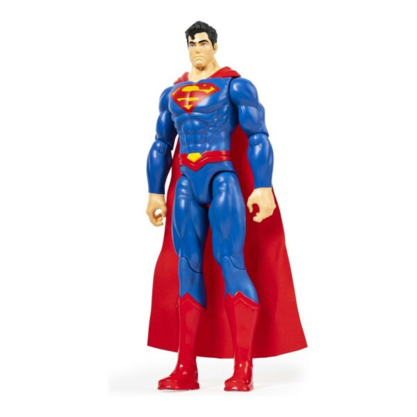 Action Figure DC Comics 6056778 30 cm (30 cm) - Image 4