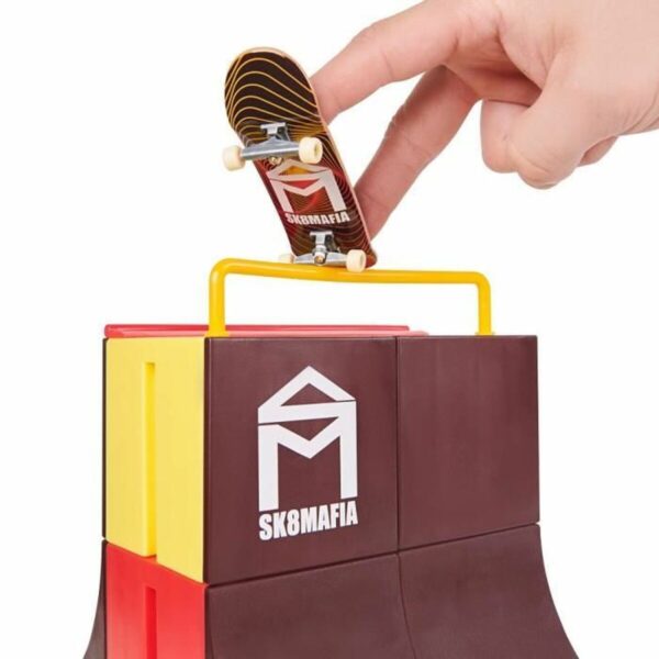 Skills game Spin Master - Image 2