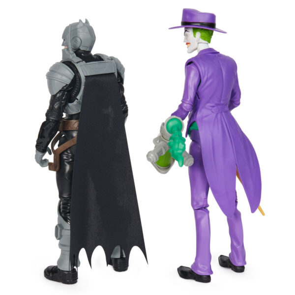 Action Figure Batman 6067958 - Image 2