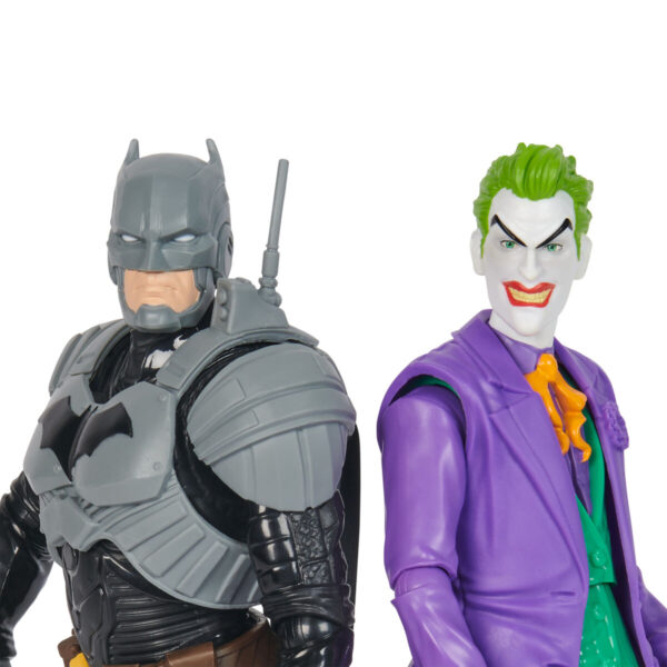 Action Figure Batman 6067958 - Image 5