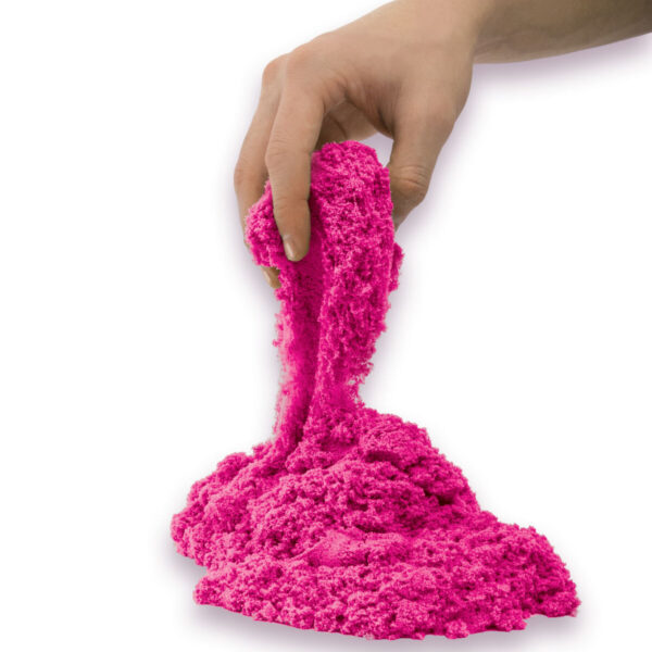 Magic sand Spin Master Kinetic Sand - Image 5