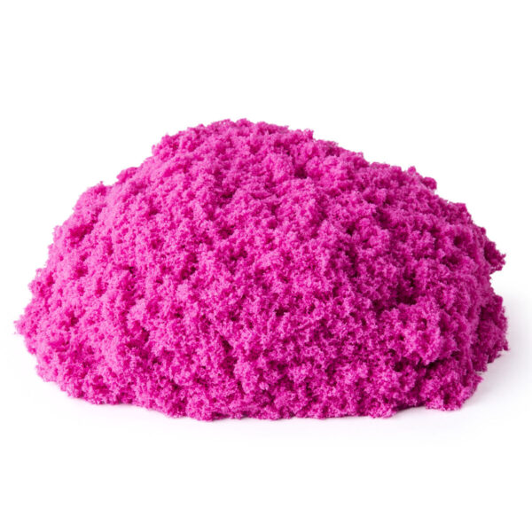 Magic sand Spin Master Kinetic Sand - Image 8