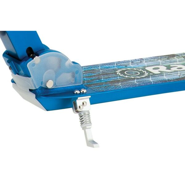 Scooter A5 Lux Razor 13073042 Blue - Image 2