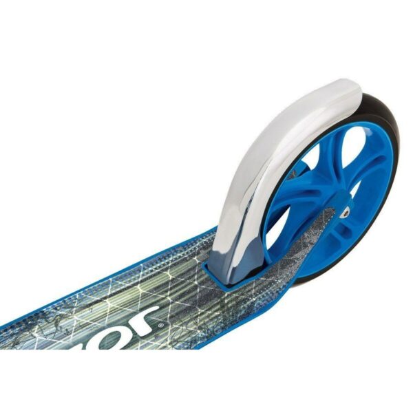 Scooter A5 Lux Razor 13073042 Blue - Image 5