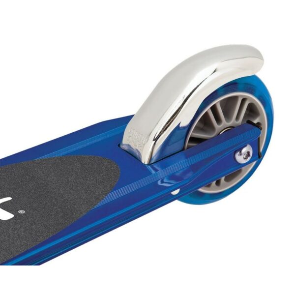 Scooter Razor 13073043 Blue - Image 2
