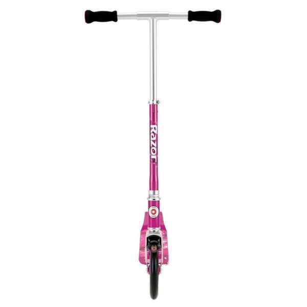 Scooter Razor 13073064 Pink - Image 2