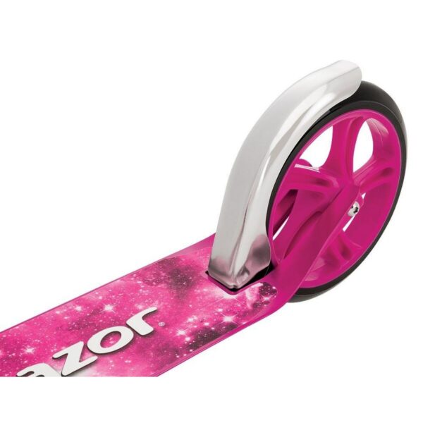 Scooter Razor 13073064 Pink - Image 6