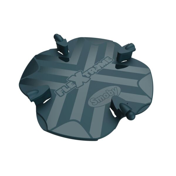 Racetrack Smoby Flextreme Multi-Circuits - Image 3
