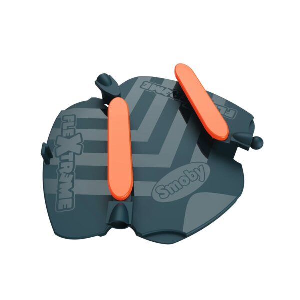 Racetrack Smoby Flextreme Multi-Circuits - Image 4