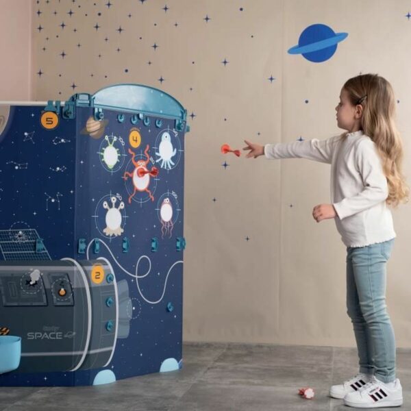 Activity centre Smoby Space - Image 4