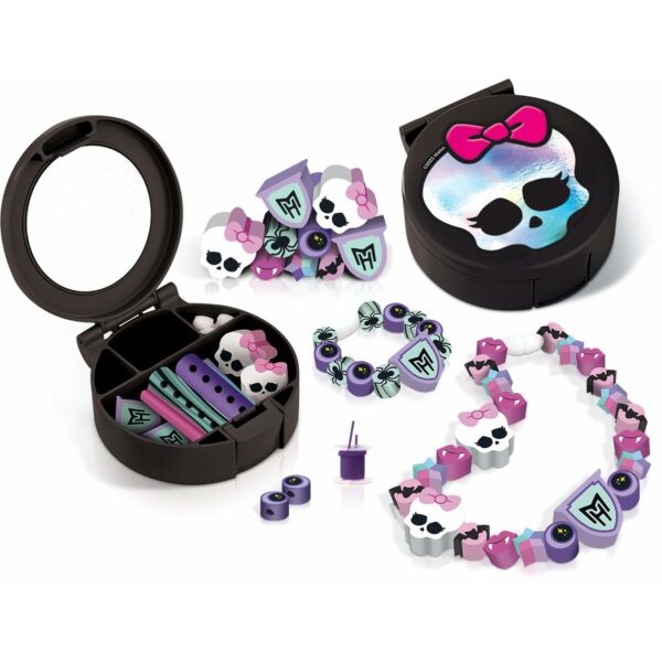 Craft Game Lansay Monster High - Image 2