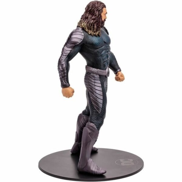 Jointed Figure Lansay Aquaman - Image 5