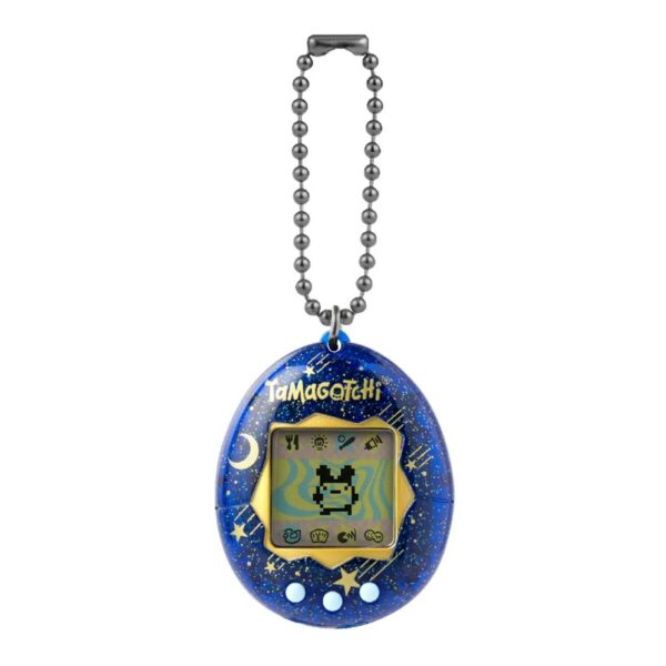 Decorative Figure Bandai TAM42970 - Image 2