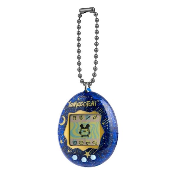 Decorative Figure Bandai TAM42970 - Image 3