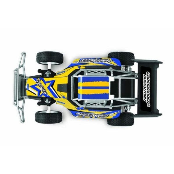 Remote control car Lexibook Max Buggy - Image 2