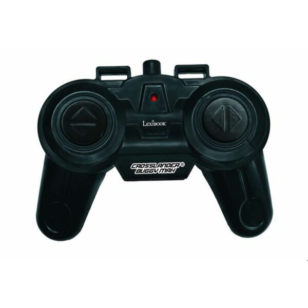 Remote control car Lexibook Max Buggy - Image 4