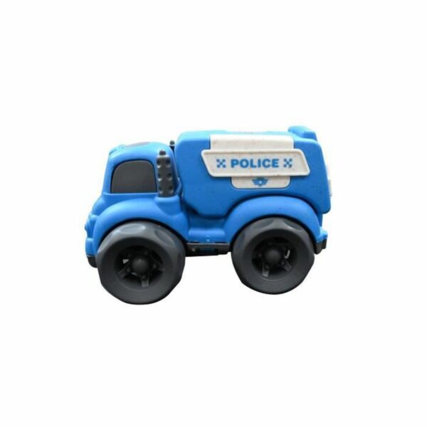 Lorry Lexibook BioTruck - Image 4