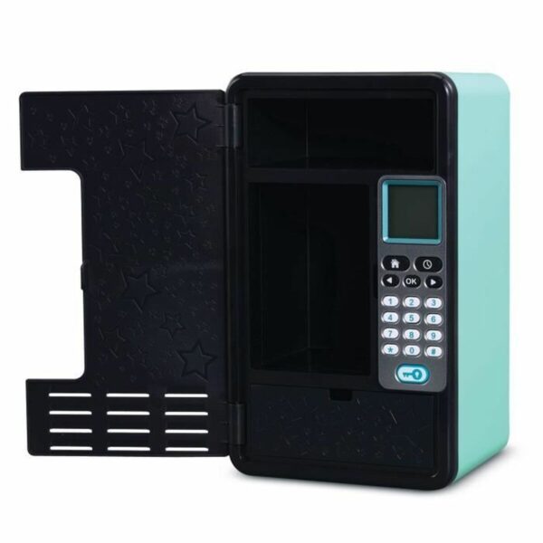 Interactive Toy Vtech Kidi Secrets Locker (FR) - Image 2