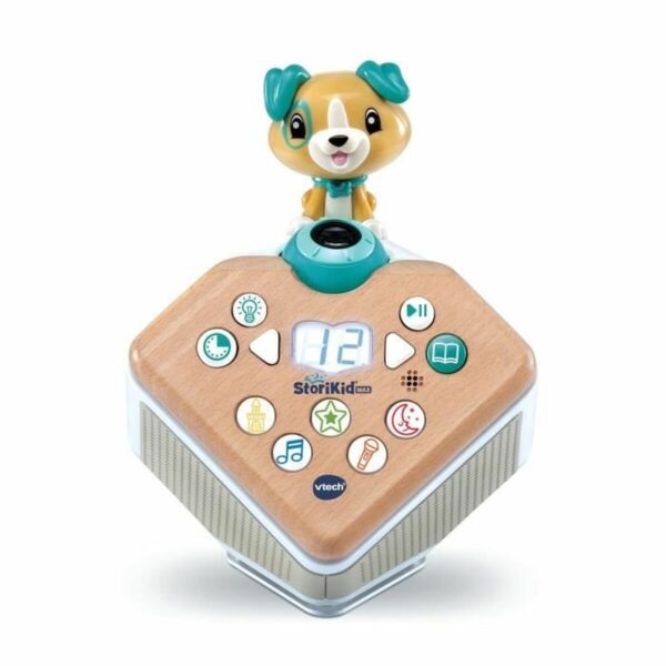 Storyteller Vtech Enfant (FR) - Image 4