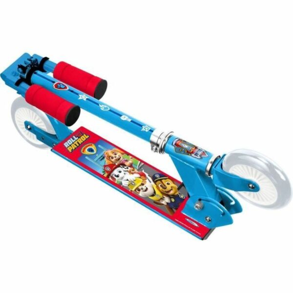 Scooter The Paw Patrol - Image 2