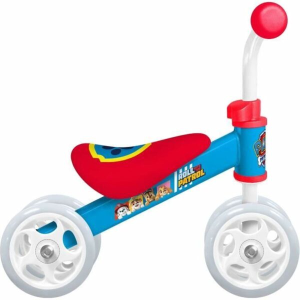 Tricycle The Paw Patrol - Image 4