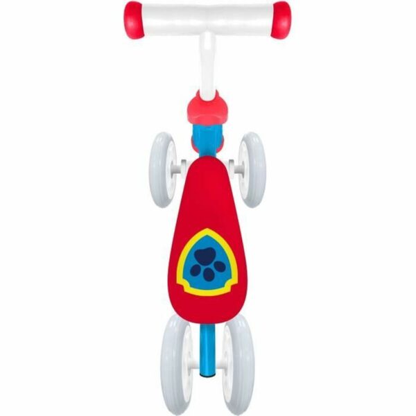 Tricycle The Paw Patrol - Image 3