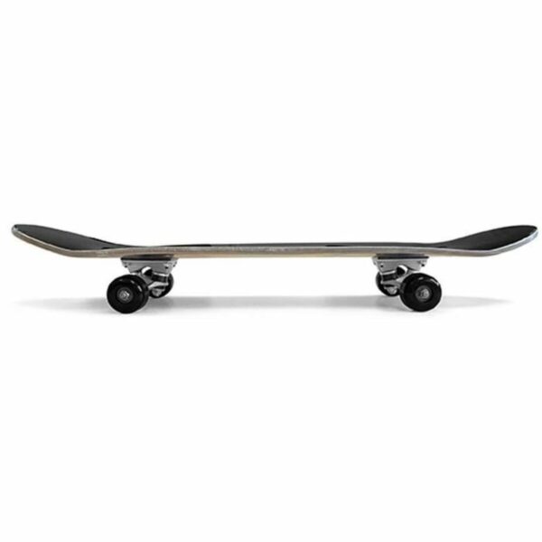 Skateboard Stamp CONTROL CARBON 70 x 20 cm - Image 4