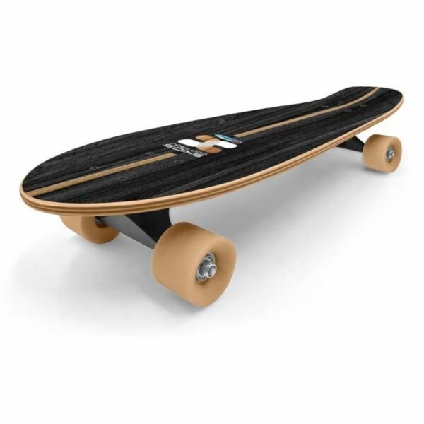 Skateboard Stamp 70 x 20 cm - Image 2