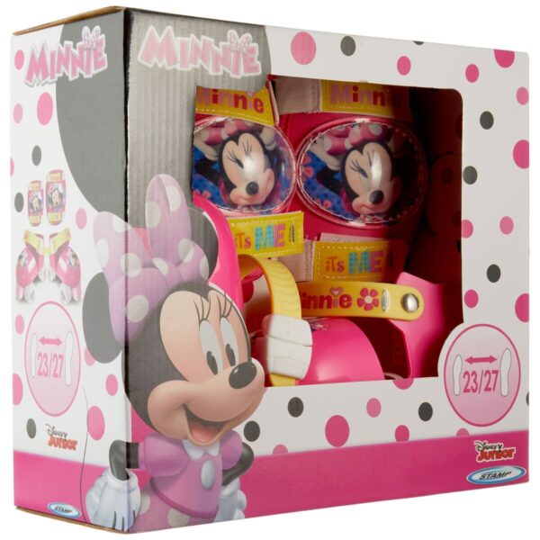 Skates Disney DISNEY MINNIE - Image 2