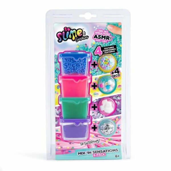 Slime Canal Toys - Image 3