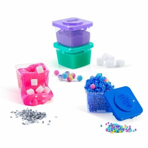 Slime Canal Toys - Image 4