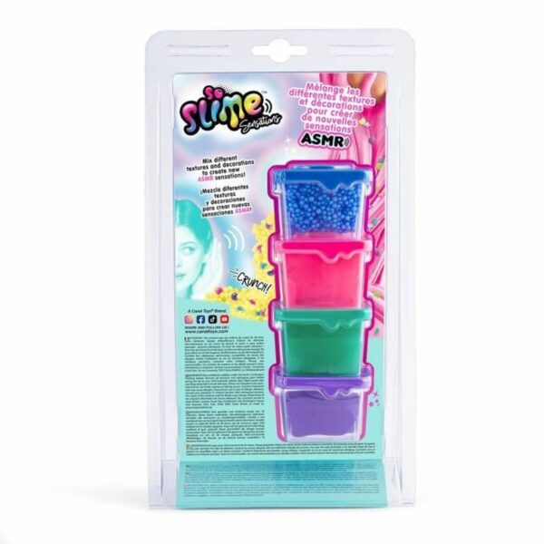 Slime Canal Toys - Image 5