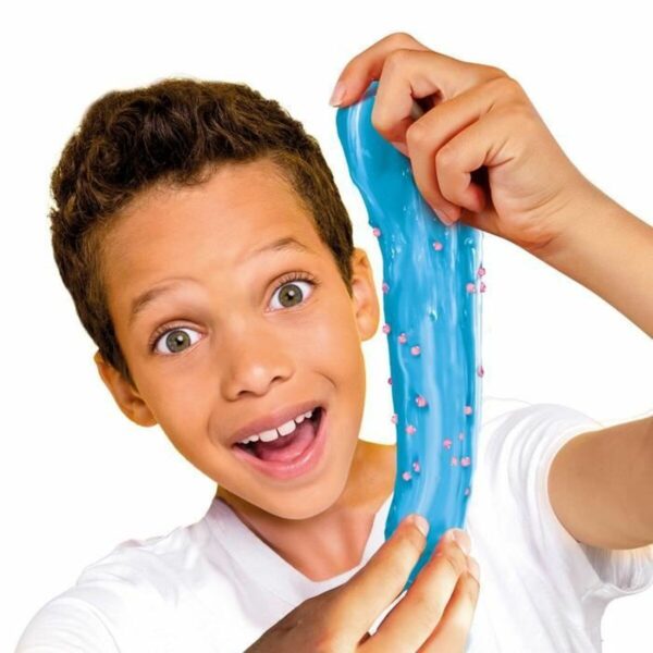 Slime Canal Toys Slime parfumé - Image 4