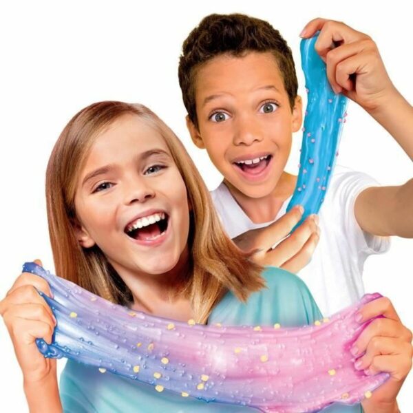 Slime Canal Toys Slime parfumé - Image 5