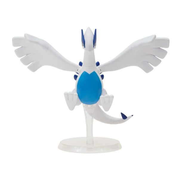 Action Figure Pokémon Lugia 30 cm - Image 3