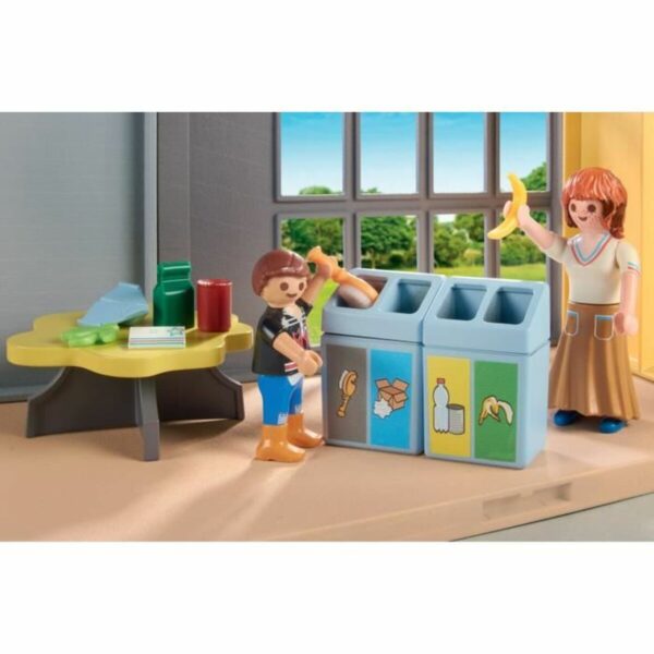 Playset Playmobil 71331 - Image 5