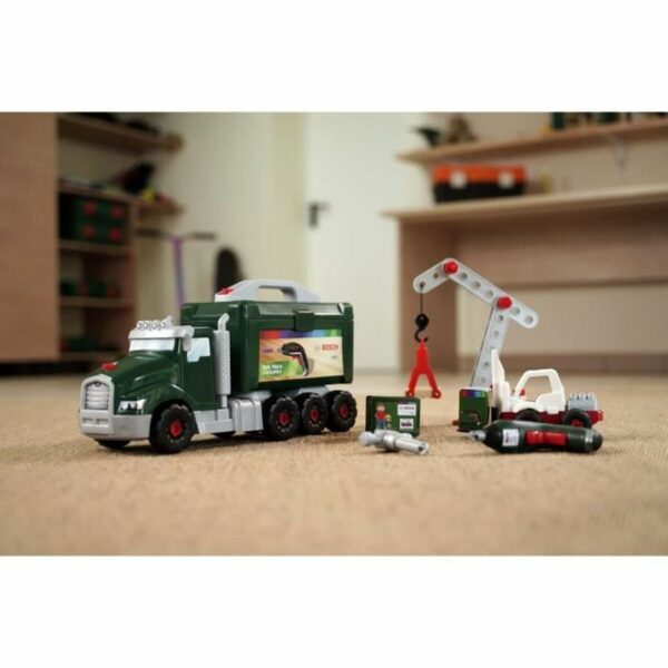 Remote-Controlled Car Klein - Image 2