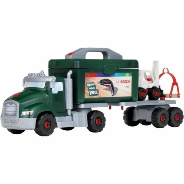 Remote-Controlled Car Klein - Image 3